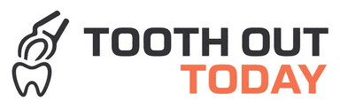 Tooth Out Today